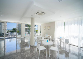 Hotel Constellation Rimini